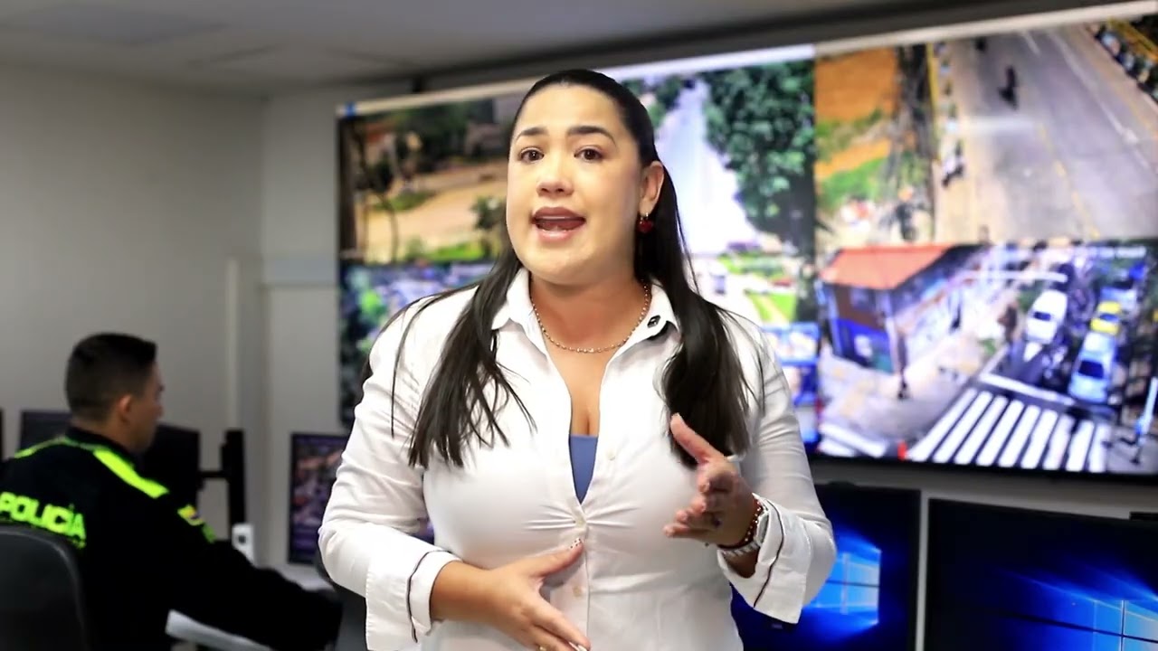 Evite un comparendo en Bello: ya van 22 por sacar mal la basura
