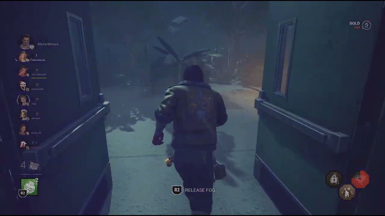 Dead by Daylight_20260219204633