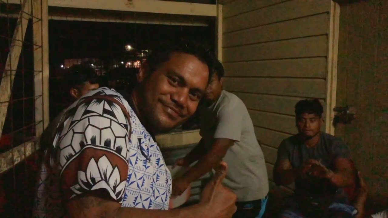 Jolander 1st Birthday_Takky boy ft Veni_(abarao prod)Highlight video 2022
