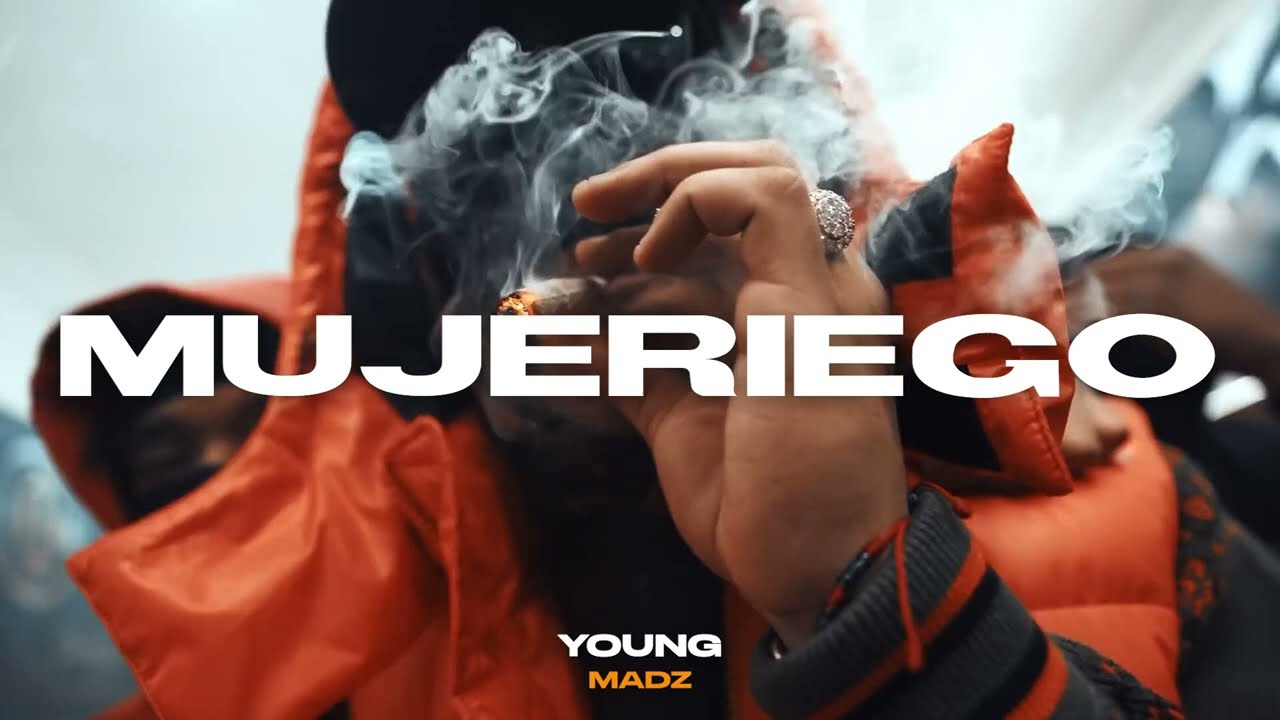 Kay Flock X Dougie B Sample Drill Type Beat - 