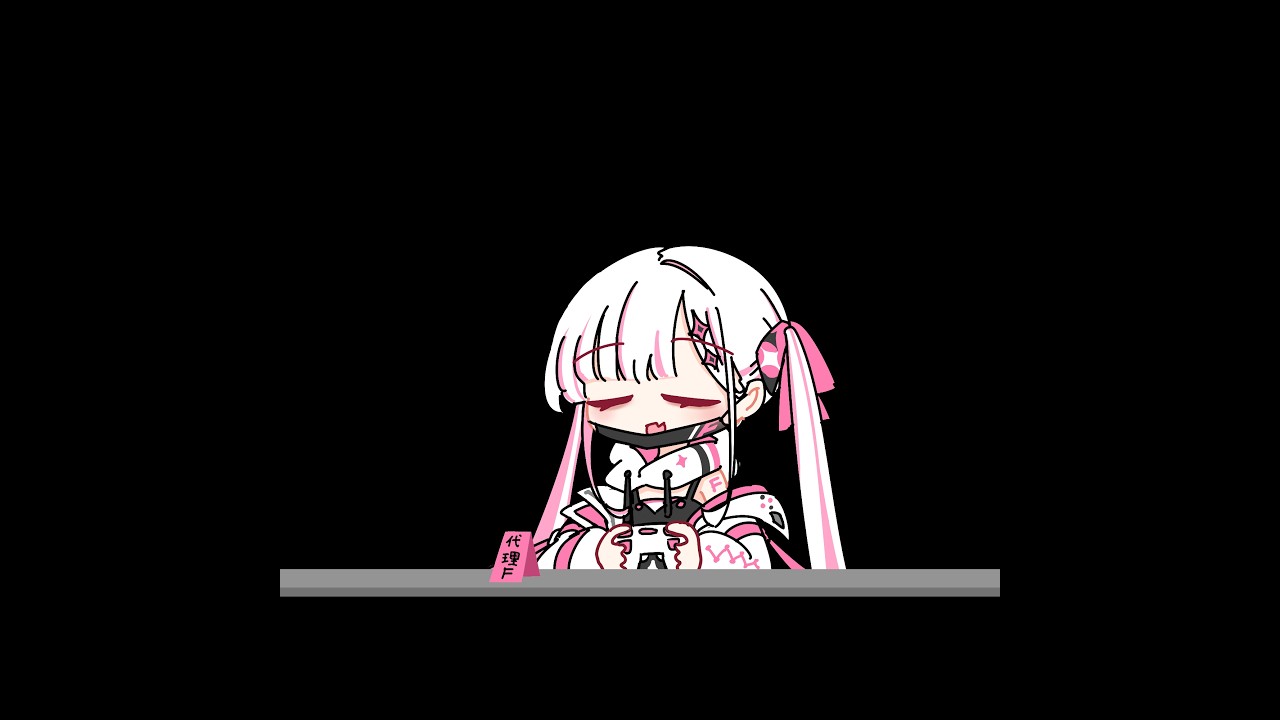 ネット直ったので少し練習したりする星の翼【雑配信】
