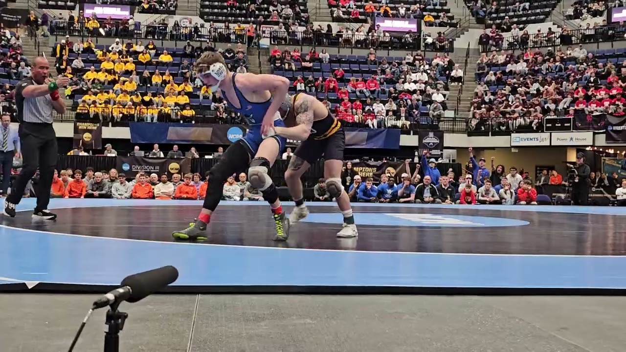 Bryce-Finals Nationals 2026