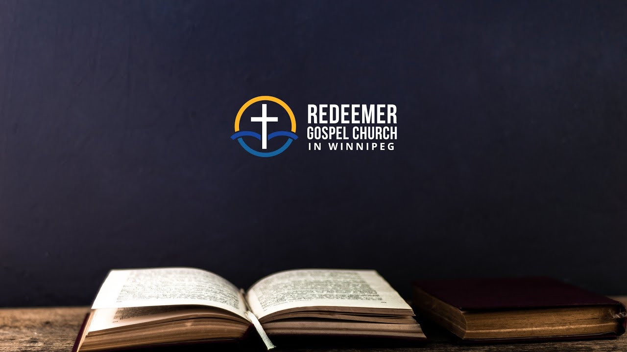 February 15 Sunday Service