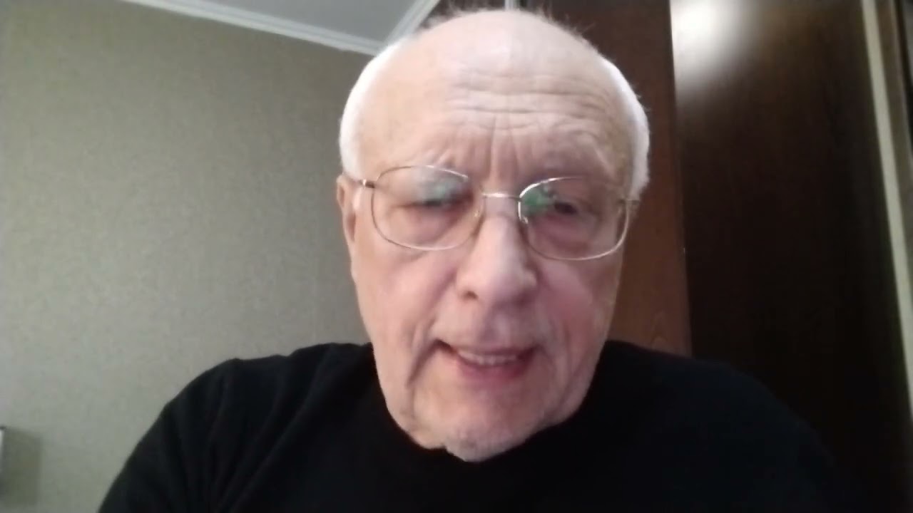 Правда выходит? Зеленский лидер проекта?Смена попечительства, Оман? Цель, Федерация? Завет Королевы 