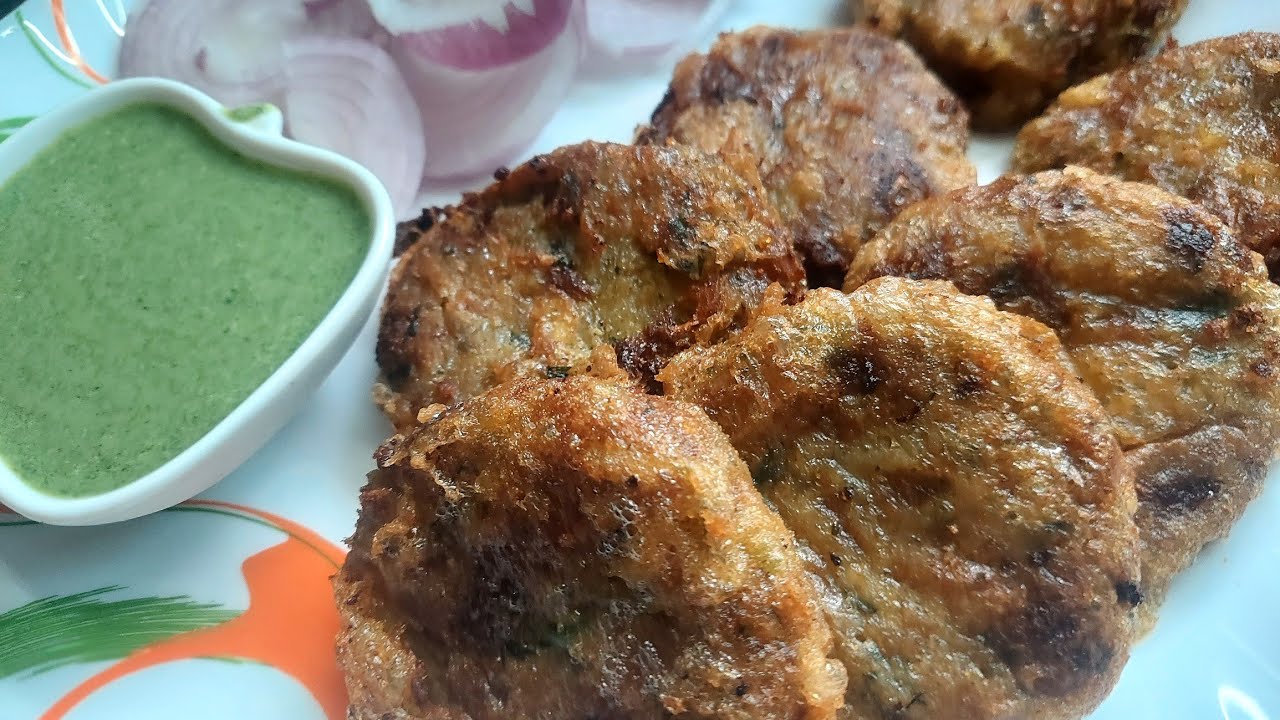 Mutton Keema Cutlet || Street Food Style Mutton Cutlet Recipe || Mutton Recipe || Ghare's Kitchen ||
