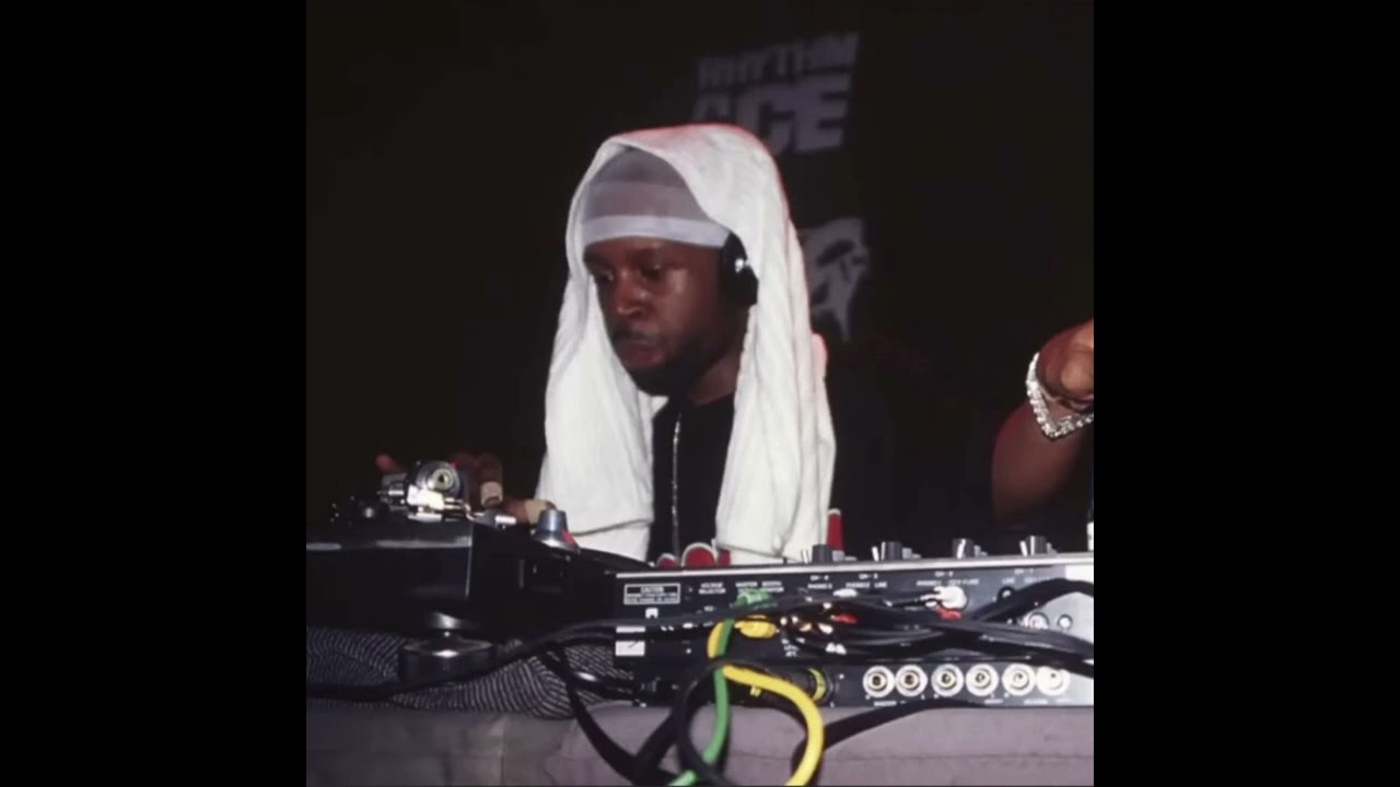 [FREE] J Dilla Type Beat - 