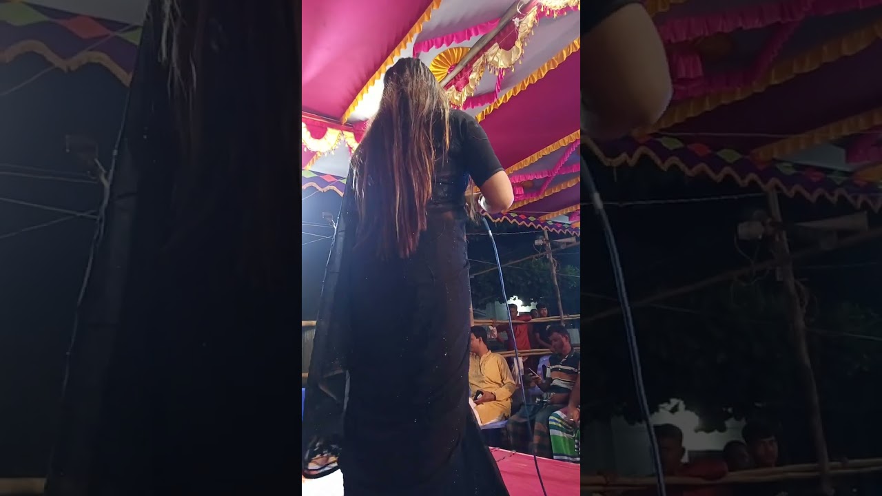  আমি তাল হারা এক বেতালা
