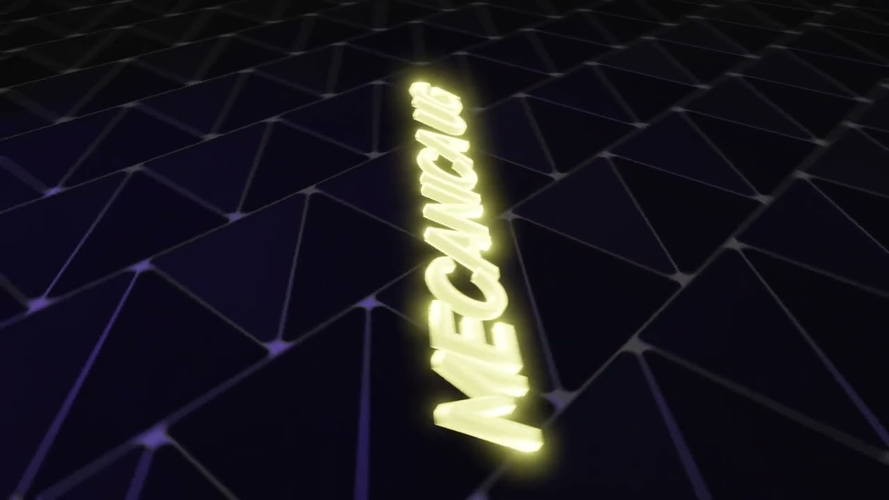 IntroMc