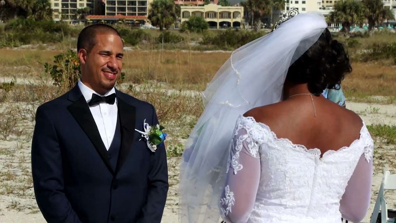 SCOAN Evangelist wedding!/M.Tommy #emmanueltv #scoan