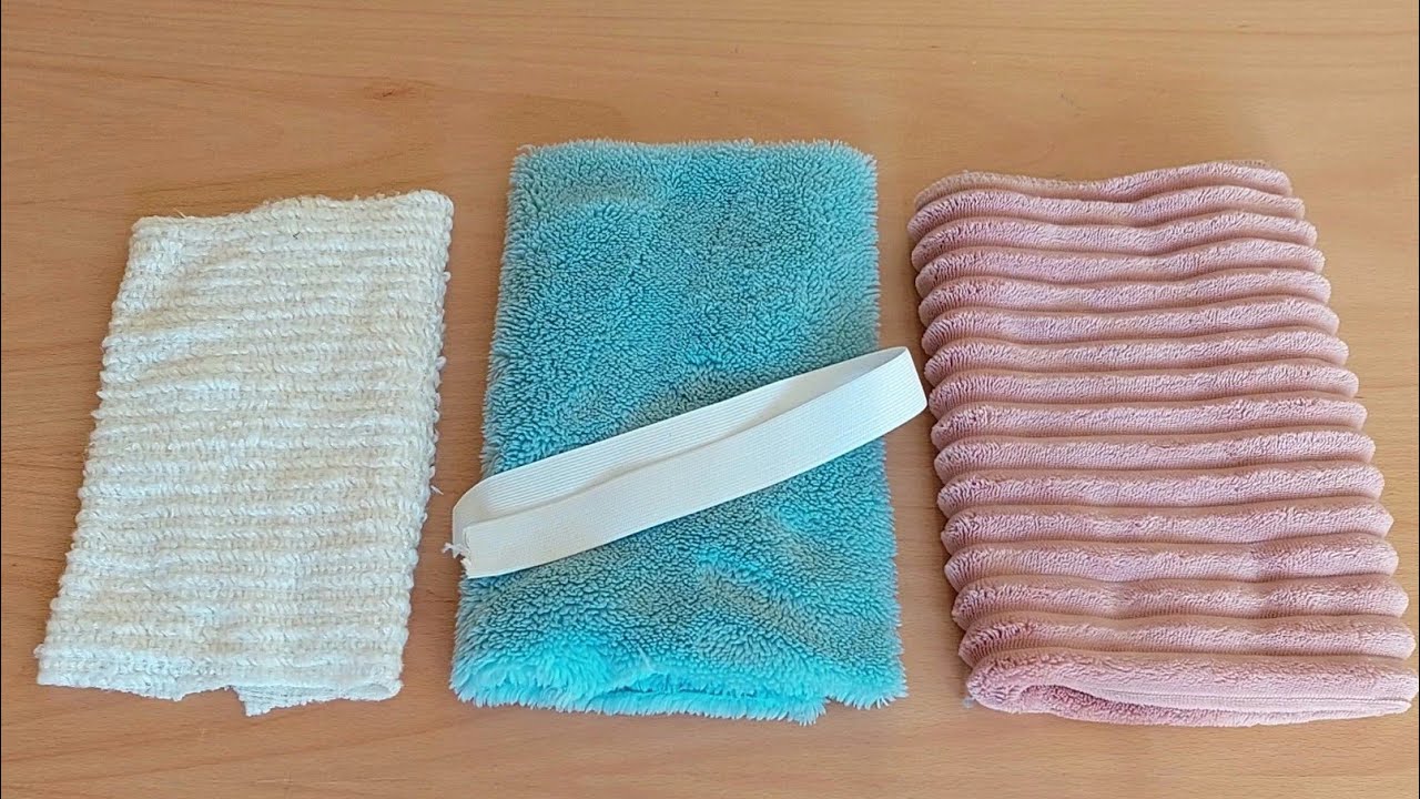 احلى فكرة💥ممكن تخدميها كمشروع💸ادا كنت مبتدئة👌