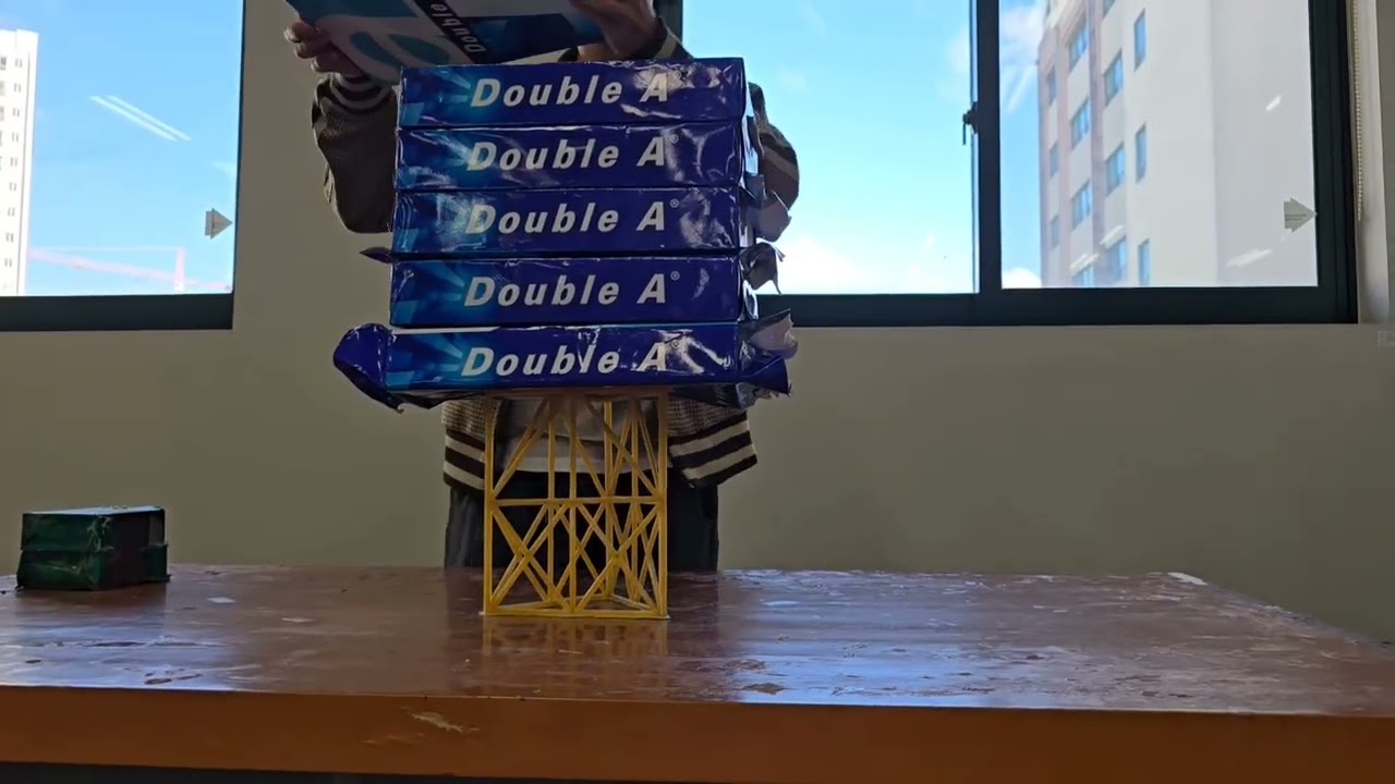 TalkMedia talkv hevc mp4