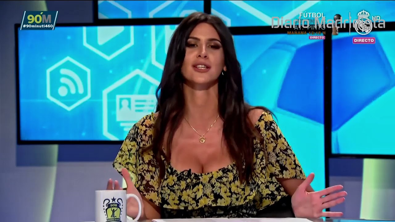 Graciela Alvarez Lobo 2