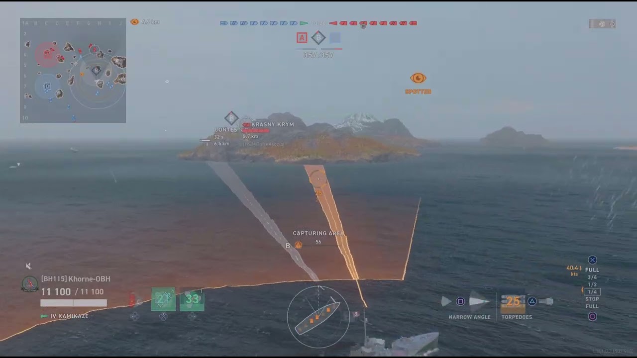 World of Warships: Legends_20260307082538