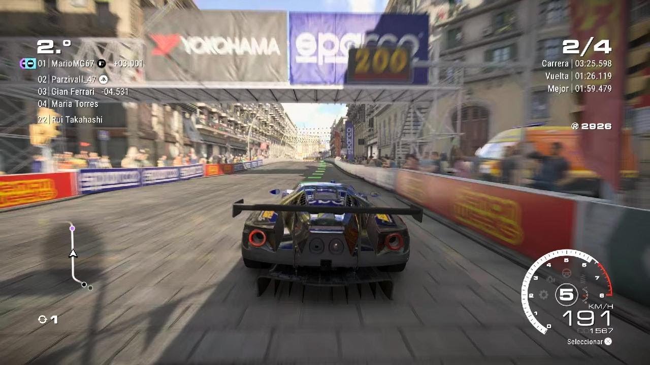 GRID Legends_20260206193500