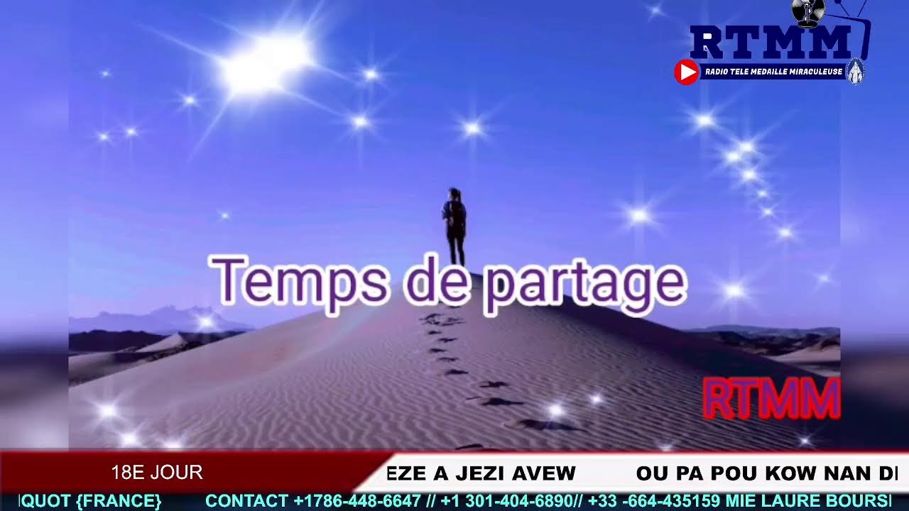 18E JOUR DANS LE DESERT { I DON'T HAVE ANY COPYRIGHT TO THESES SONGS]