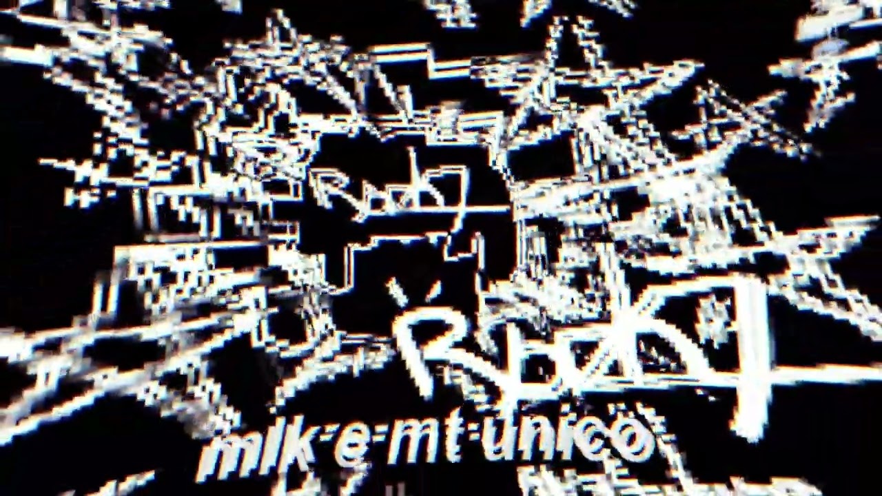 [[🉐]Montagem Extordation Explosion[📺]] -- |||| [[⌚]RYBA707.ZIP[⌚]]