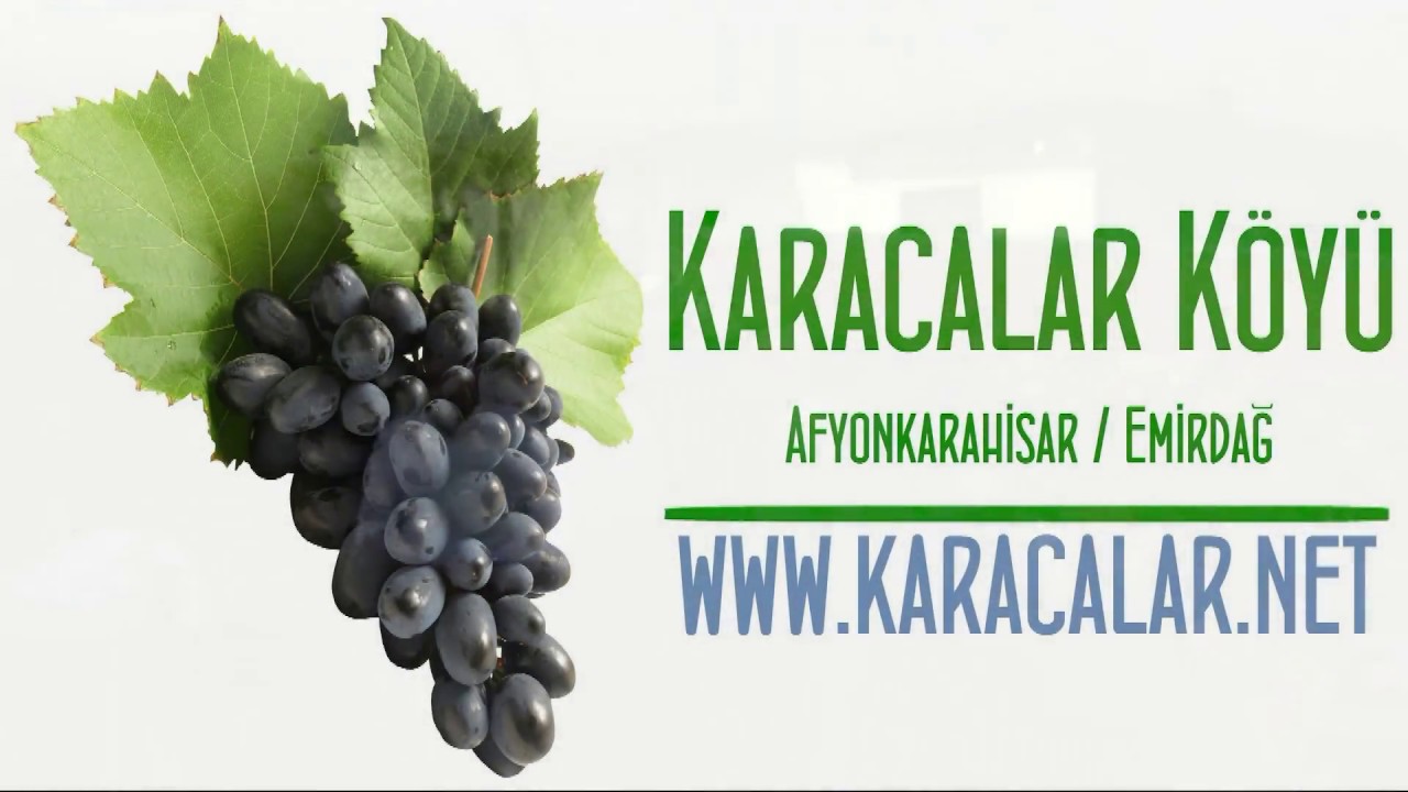 OĞLAN OĞLAN OYUNU YIL 1988 | Karacalar.Net