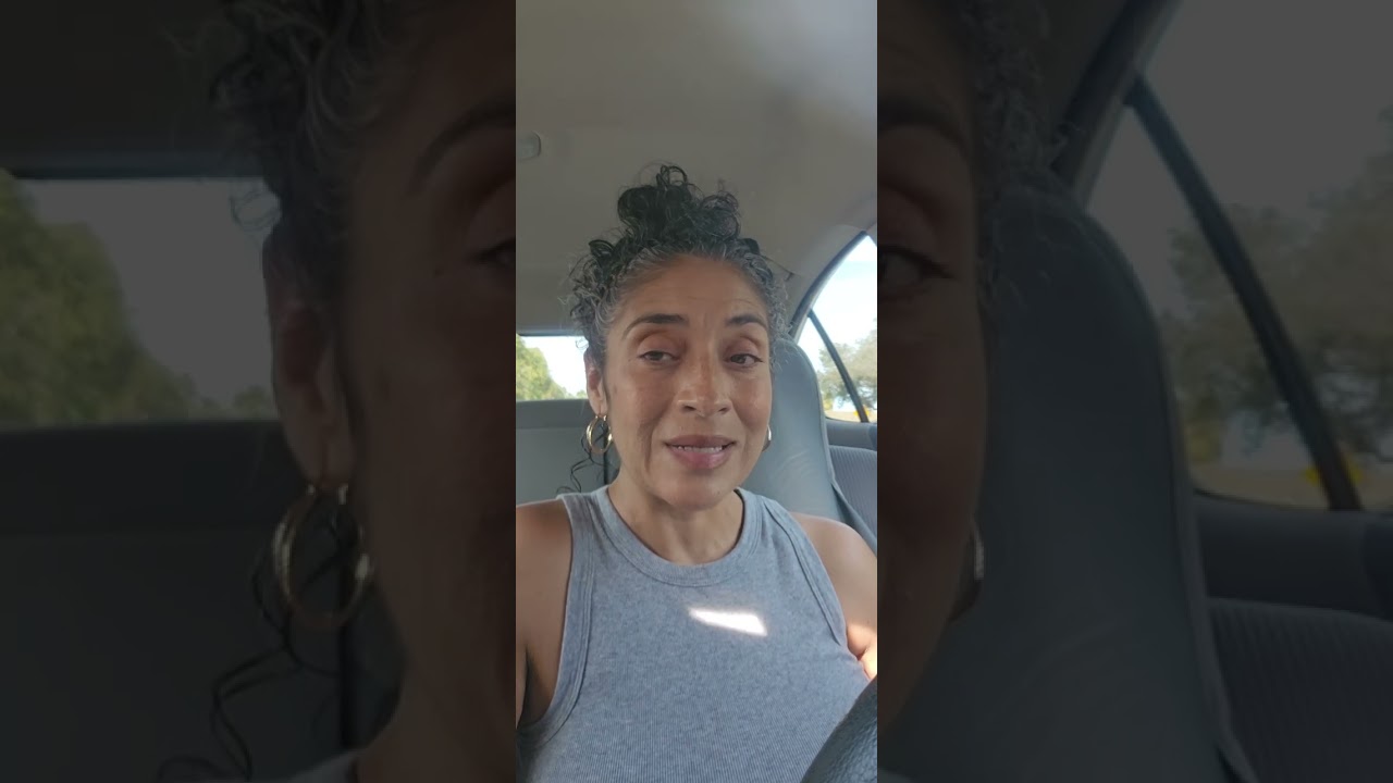 Heightened Emotions & Solar Patterns: Not Fear, Just Awareness PT1