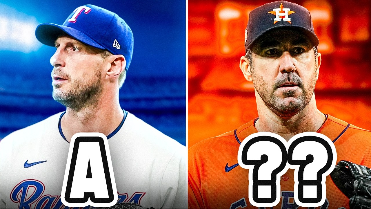Grading 2023 MLB Trade Deadline Three Years Later
