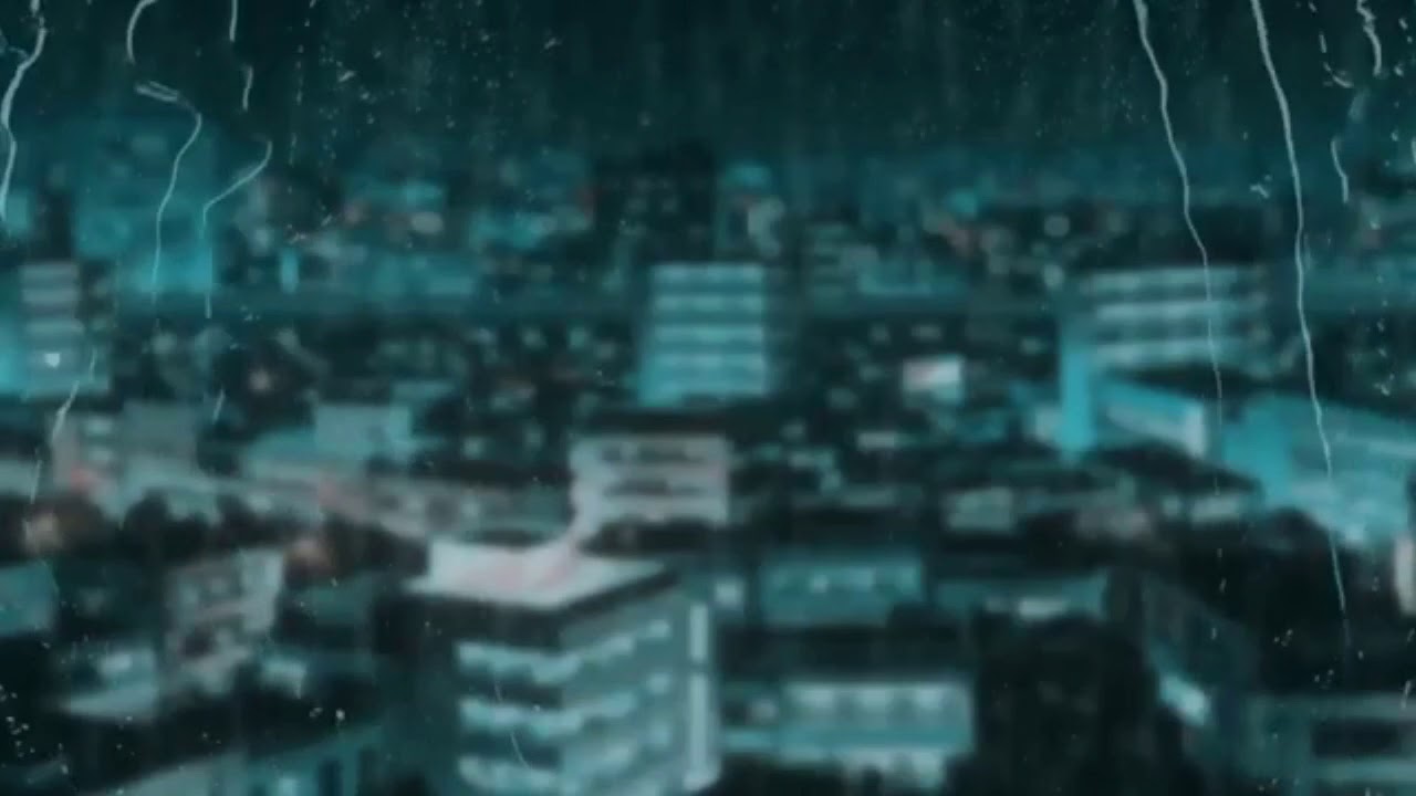 Matu&ecirc; - A Morte do Autotune // slowed + reverb
