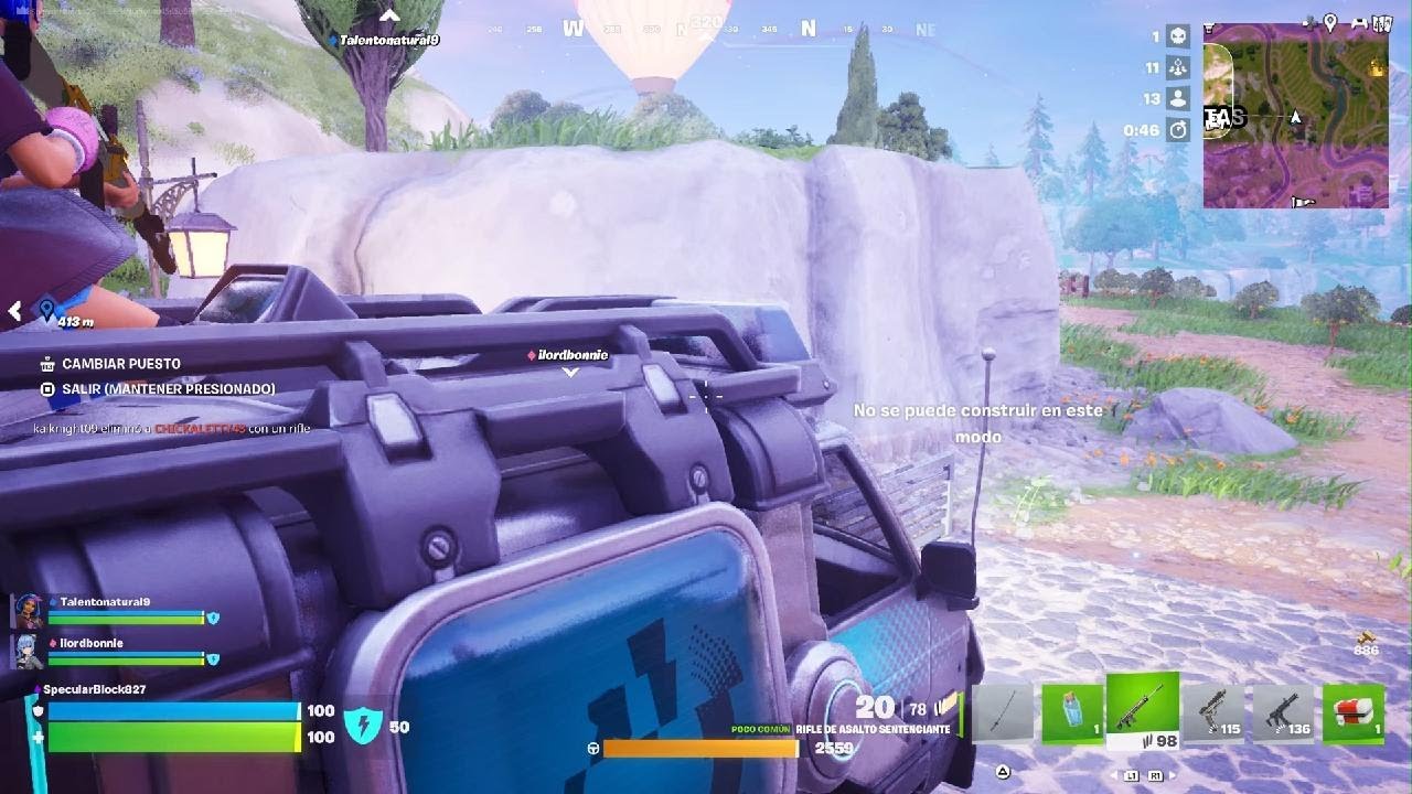 Fortnite_ 6 20260316