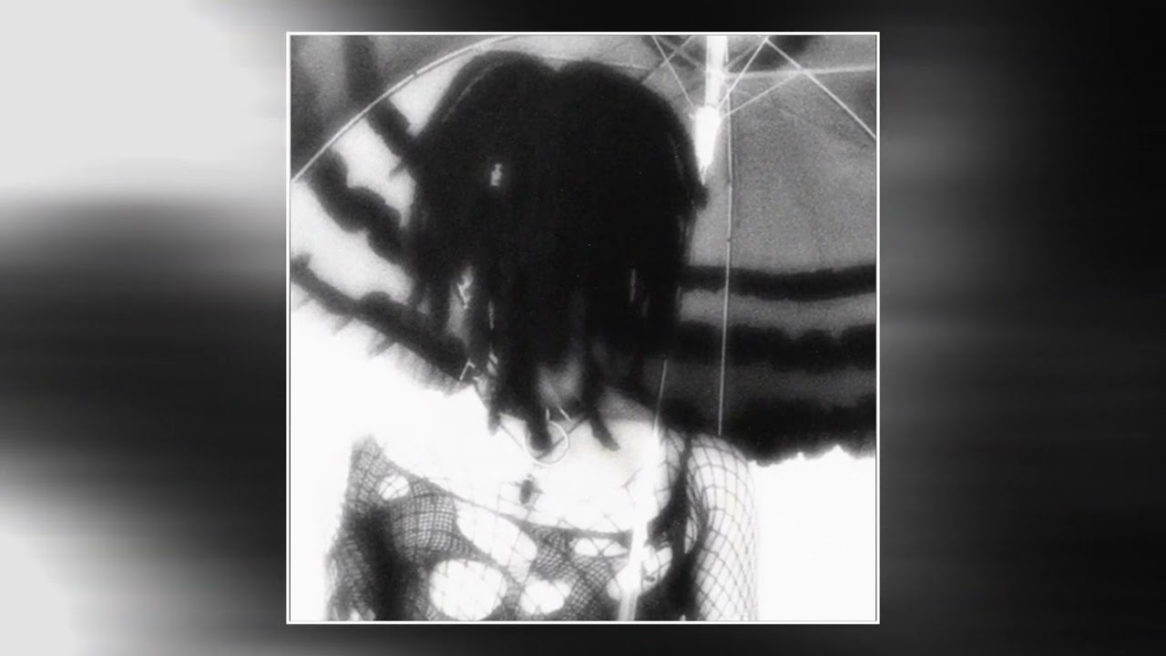 VAMPIRE - end