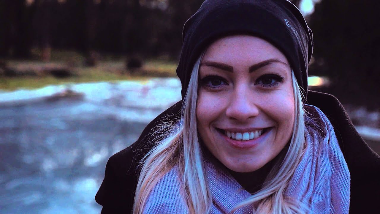 ROBERT BURIAN - BABY |Official Video|