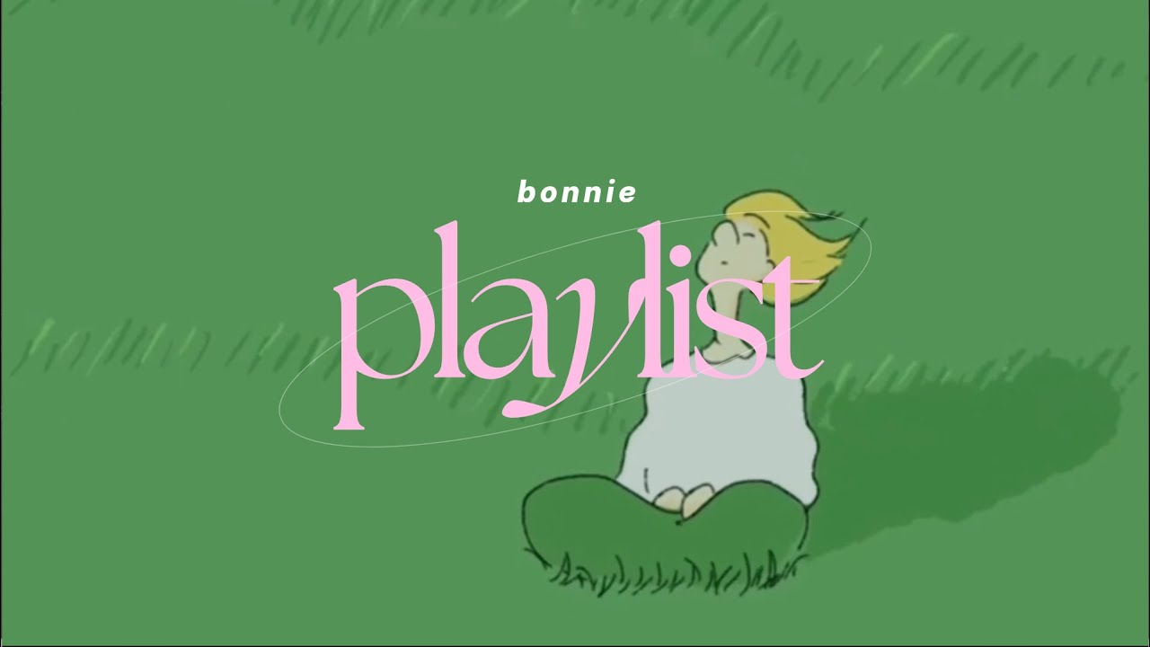 Playlist | It It's Not You, Pages, Car's Outside, Been Through...