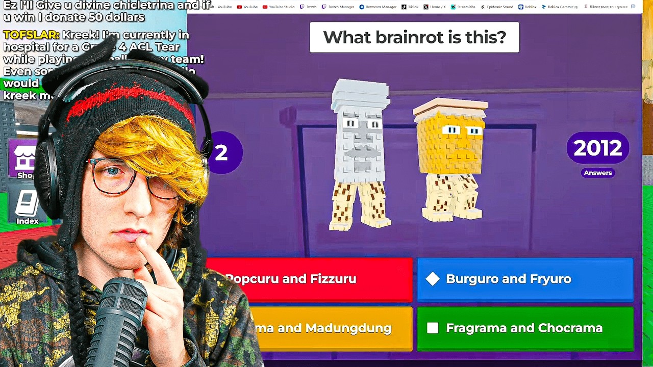 STEAL A BRAINROT ADMIN ABUSE (COUNTDOWN)