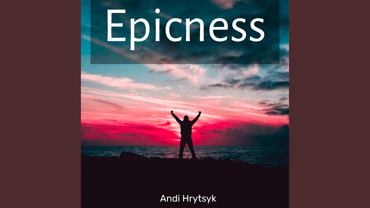 Epicness