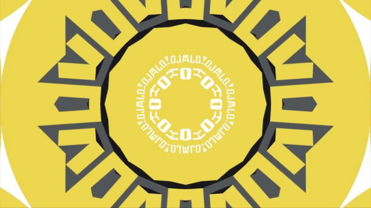 Miroloja & Reboot - 9 UFO&rsquo;s | OLOREC008
