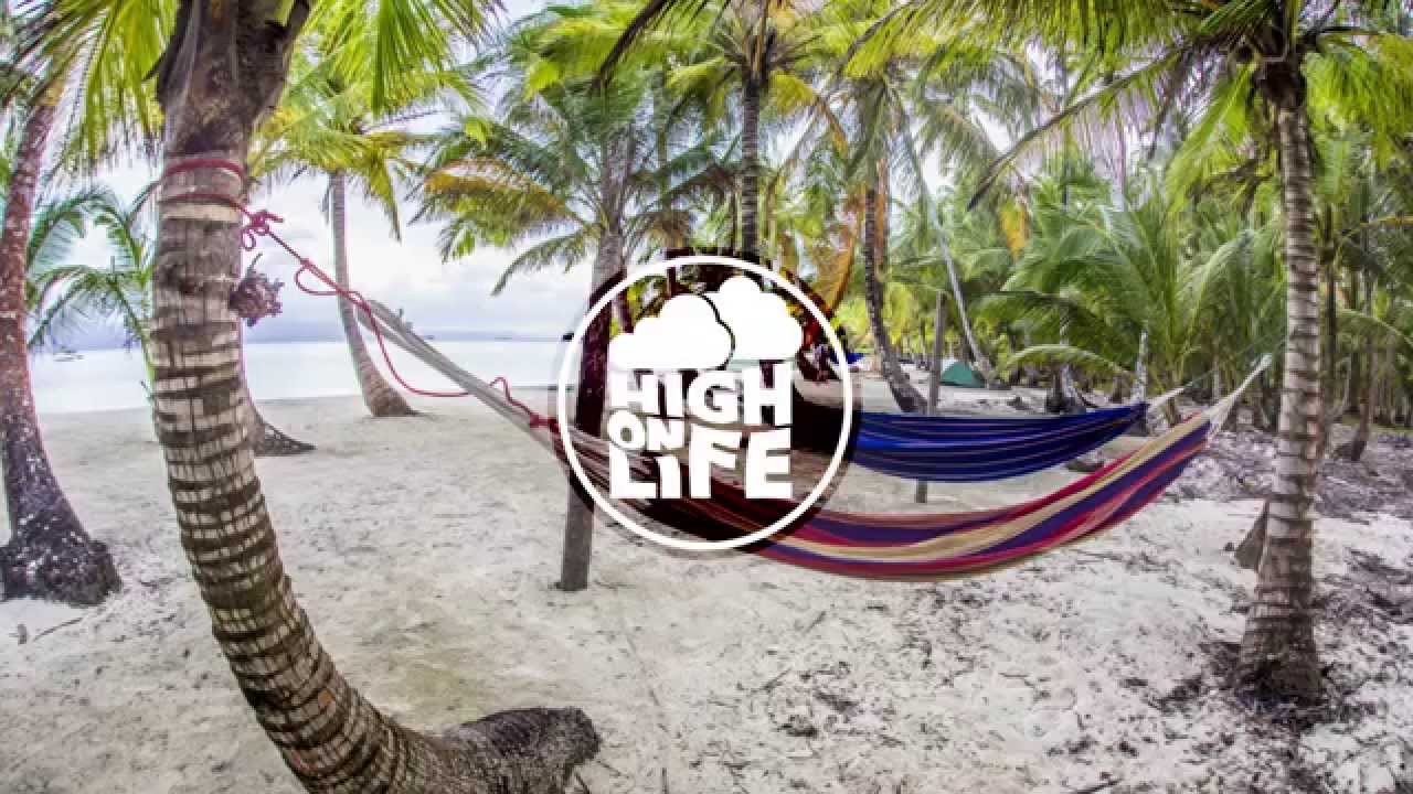 FLETCHER - War Paint (Young Bombs Remix)