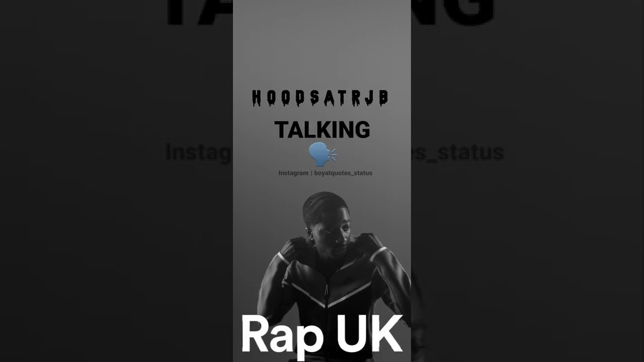 JBEE - Talking Stage (Visualiser) lyrics song| JBEE - Talking Stage  whatsapp lyrics status