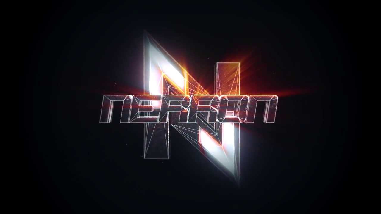 INTRO | NERRON