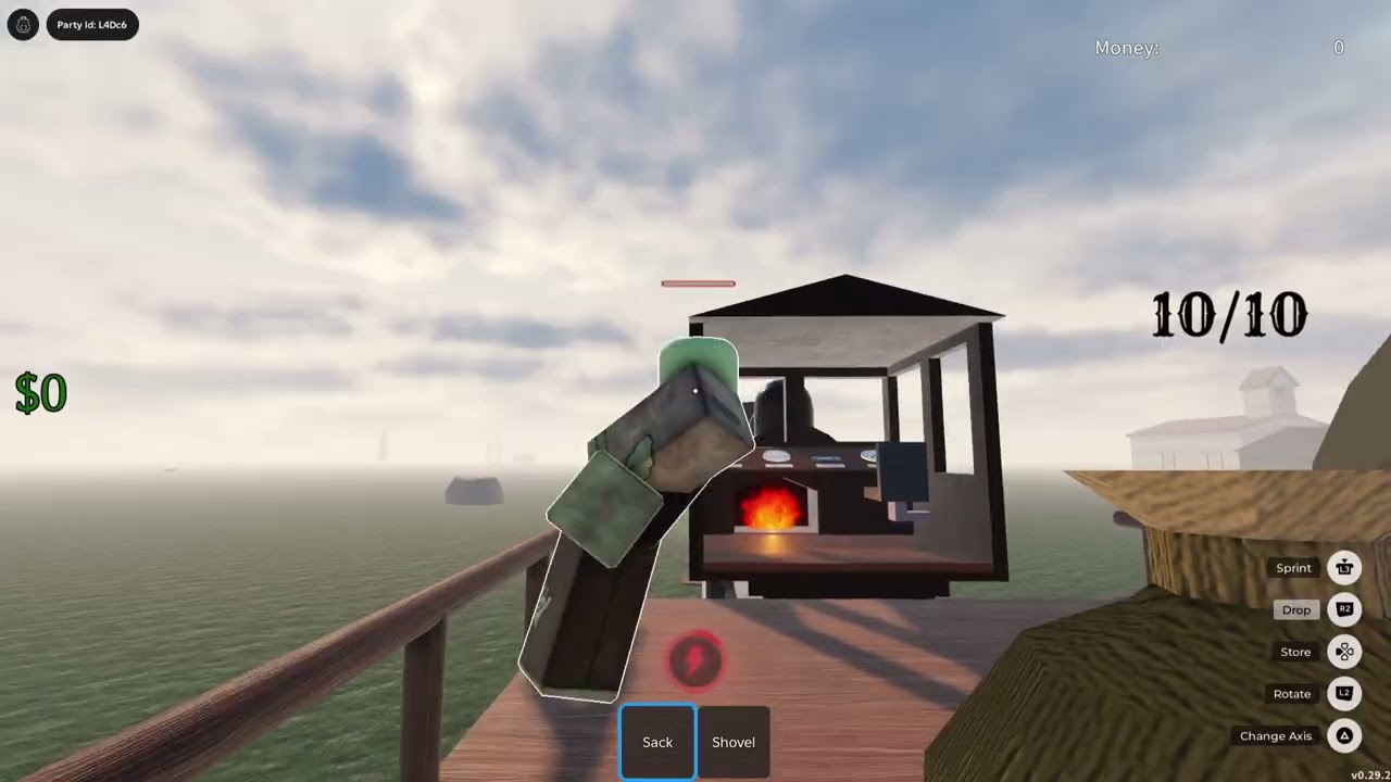 Roblox_zombiiiiiiiiiiiiiiiii
