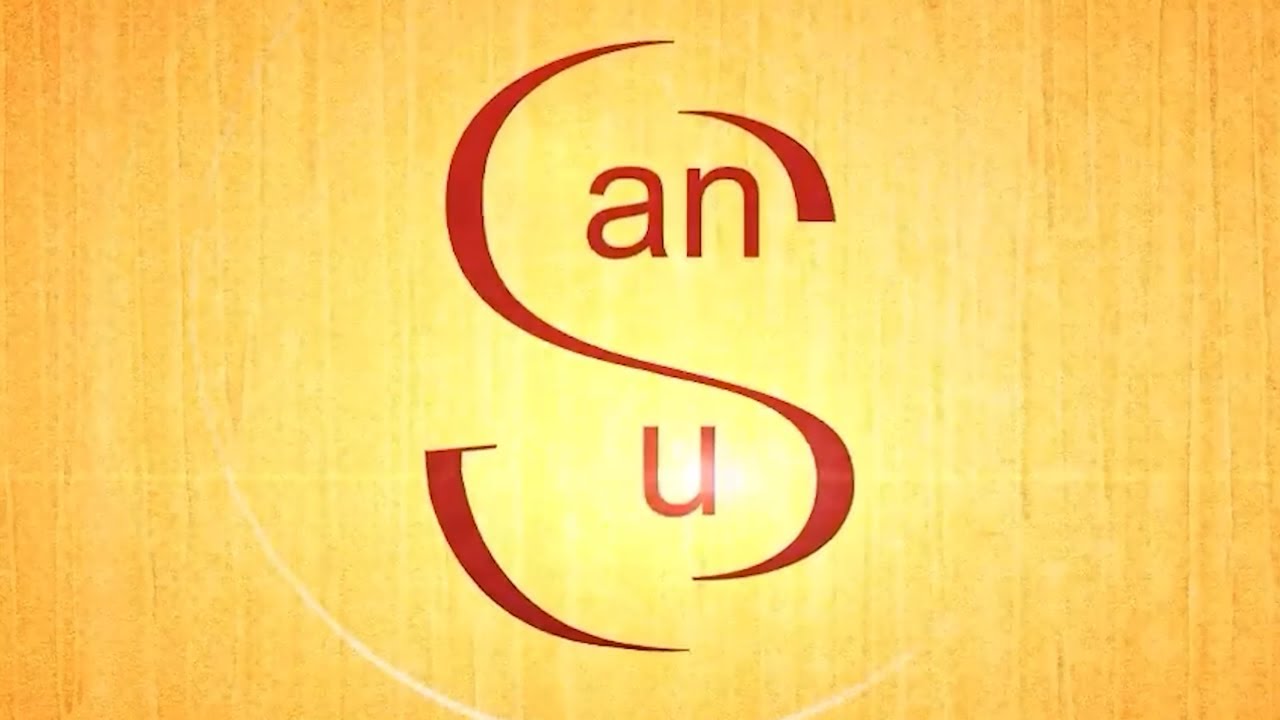 Live with OneStream Live.