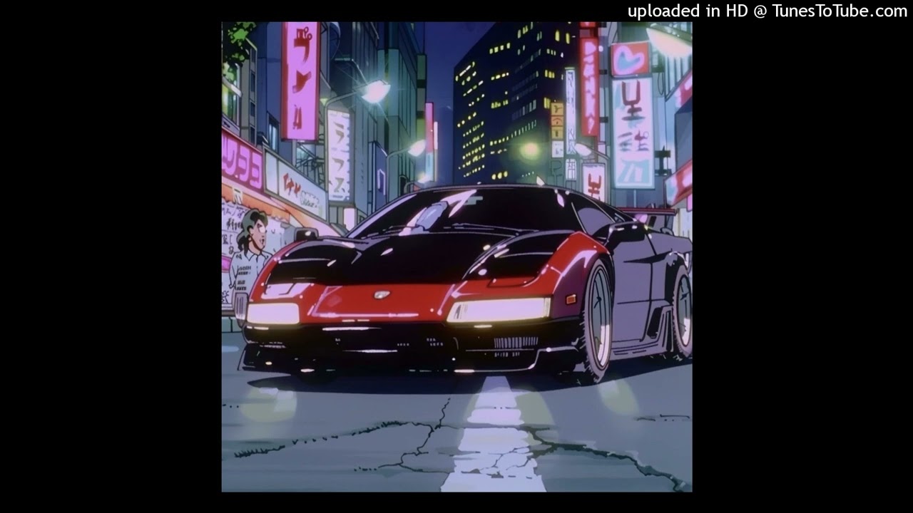 (FREE) Tory Lanez 80s 'Alone at Prom' type beat - Calls After Midnight