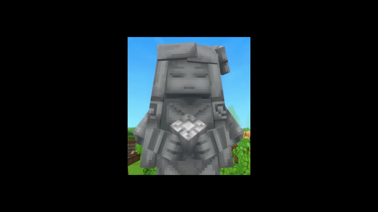 The Liberator v.0.0.0.2 - The Fall of Gaia OST (WIP)