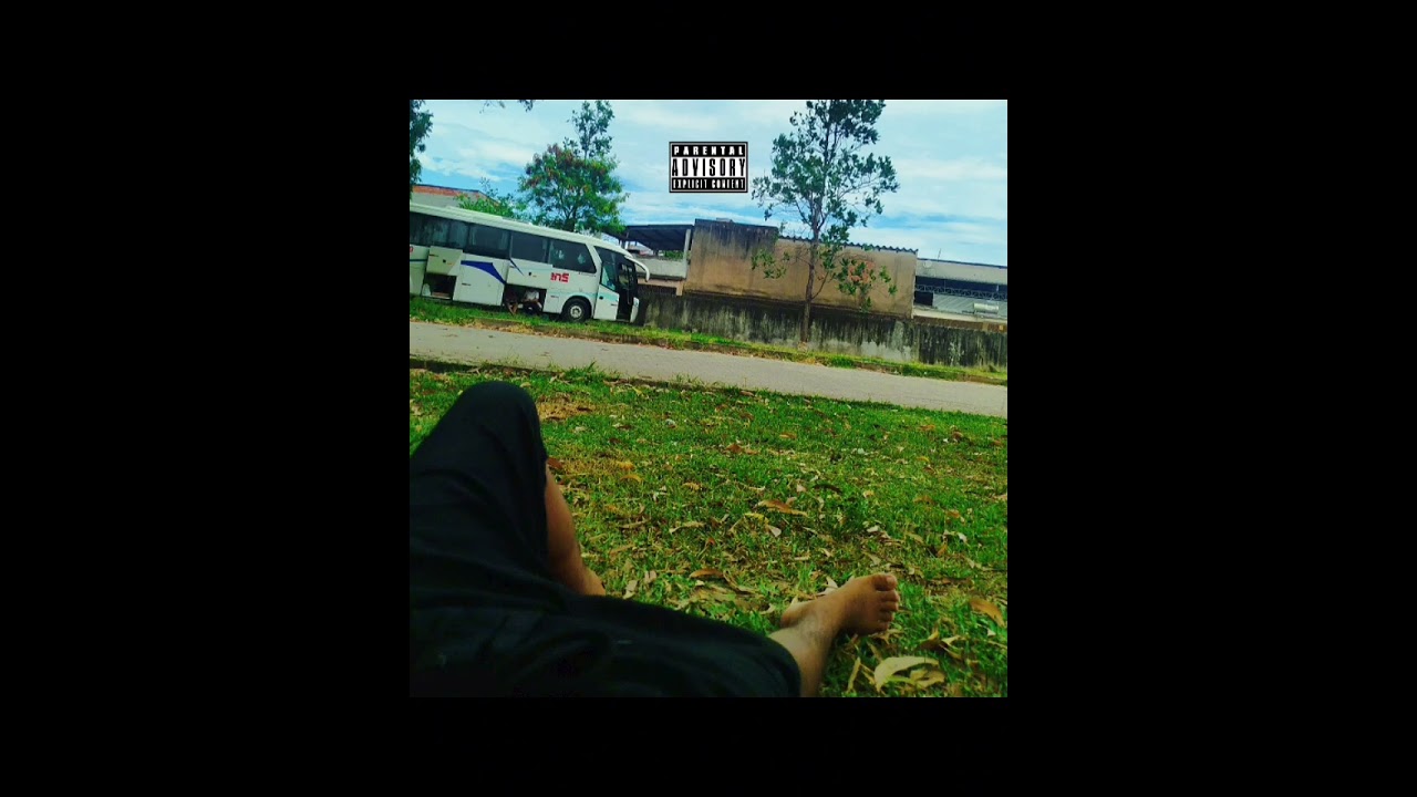 Baby — Faixa 10
