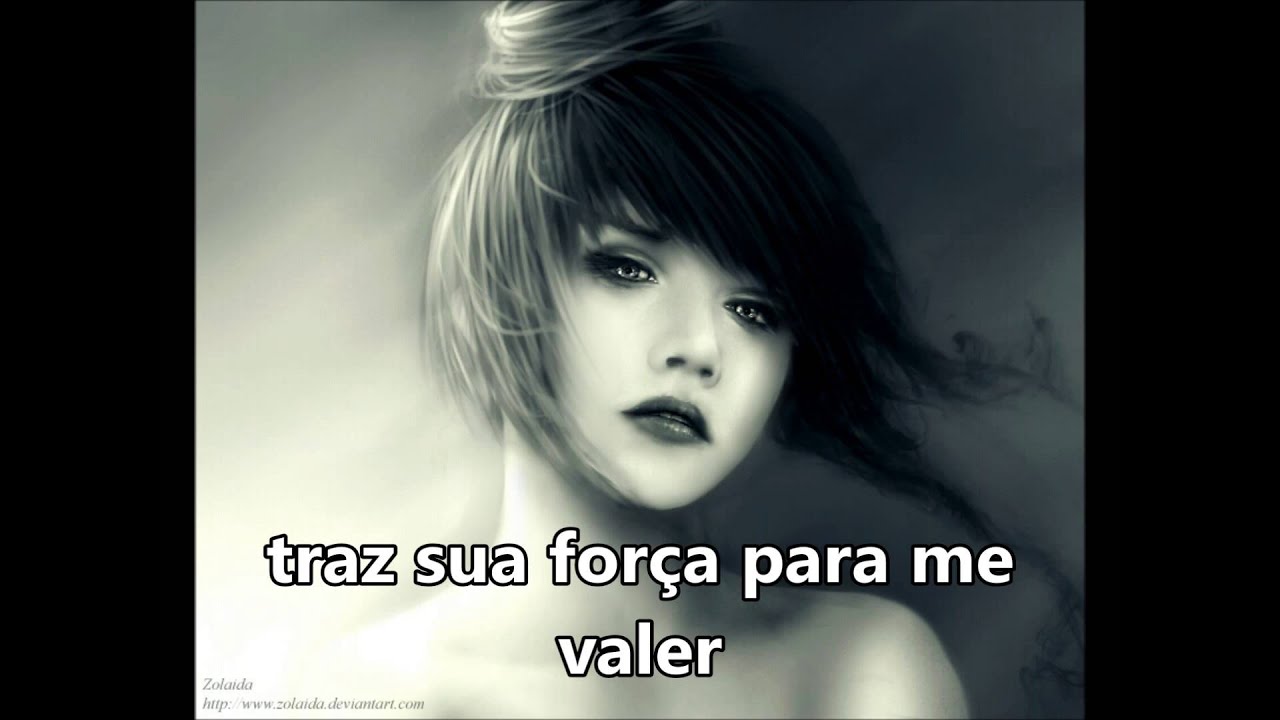Dama da noite 