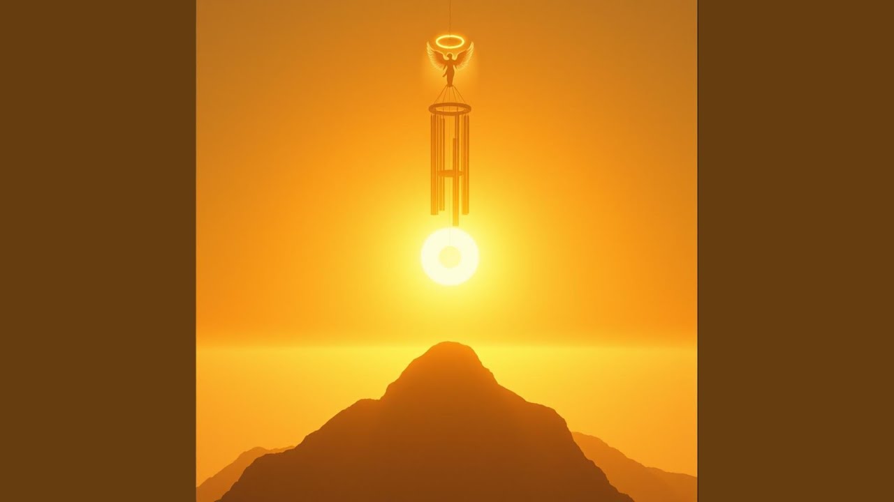 Fortune