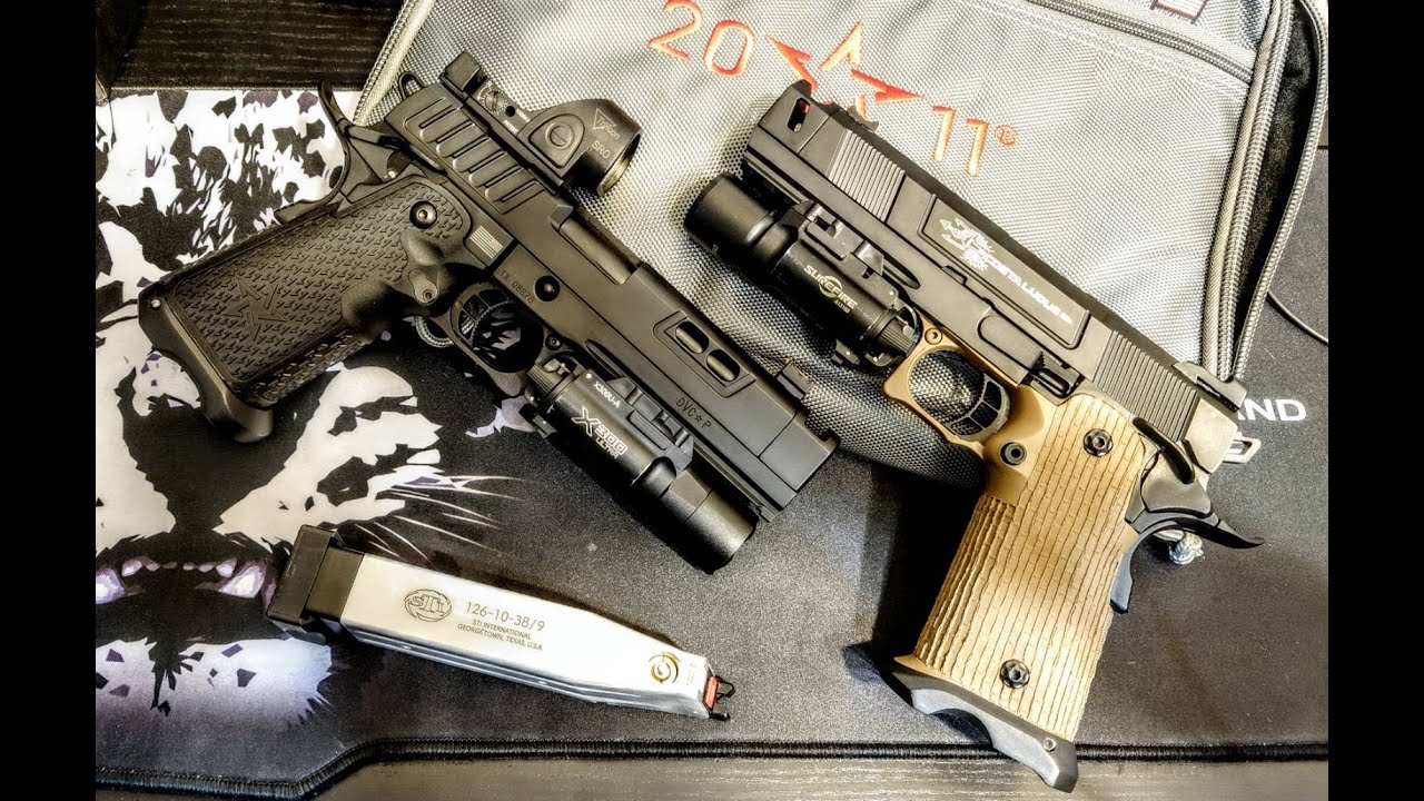 Army Armament R501 R604使用心得 評價