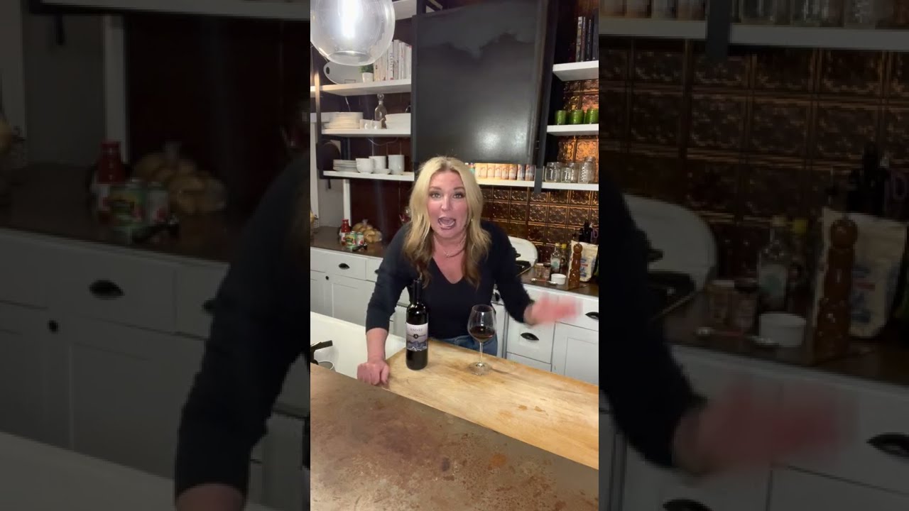 My Favorite Black Friday Deal 2022: Firstleaf Wine 🍷 6 bottles for $29