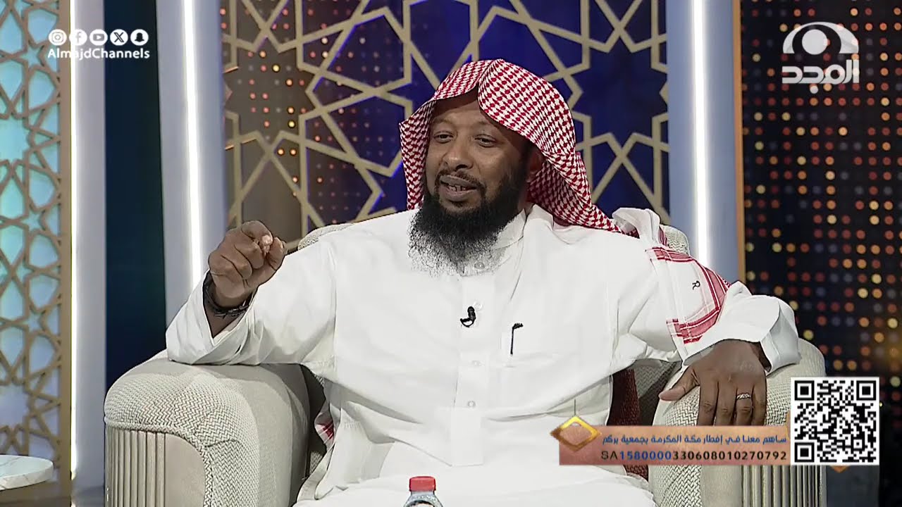 كيف أستشعر النزول الإلهي في هذه اللحظات وما السبيل إلى اغتنام هذه اللحظات المباركة ليتقبلني الله♥️🥹