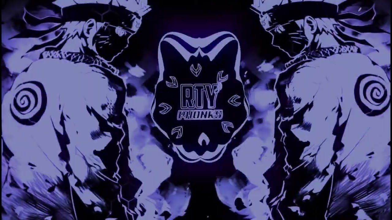 🎵🎧 MONTAGEM TOMADA [ ULTRA SLOWED🔥💀 ]