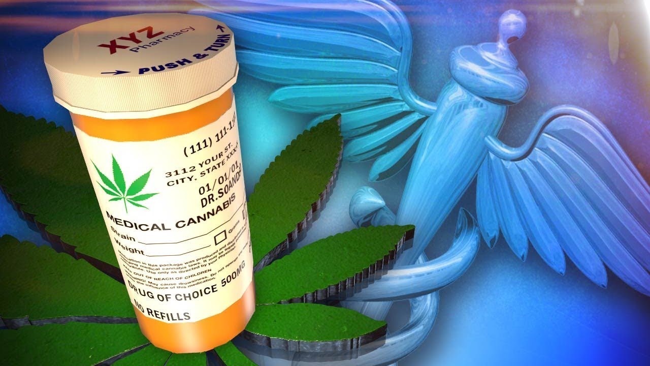 MN Expanding Medical Marijuana Program to Cover More Conditions