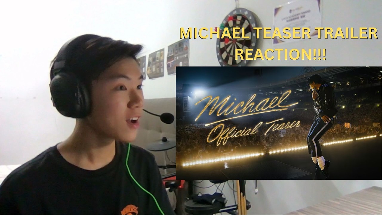 billie jean isnotmylover