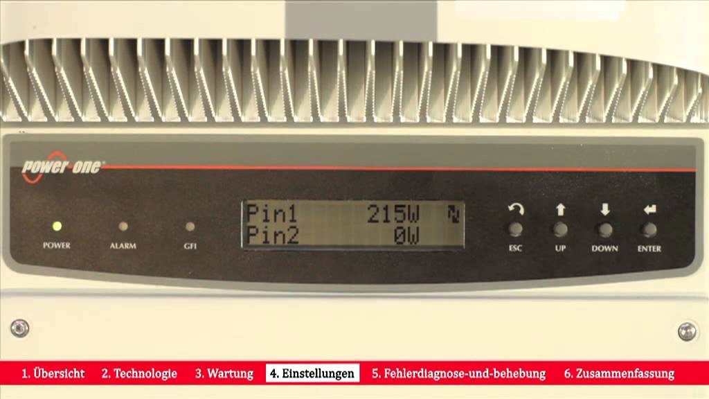 Hauseigentümer_DE