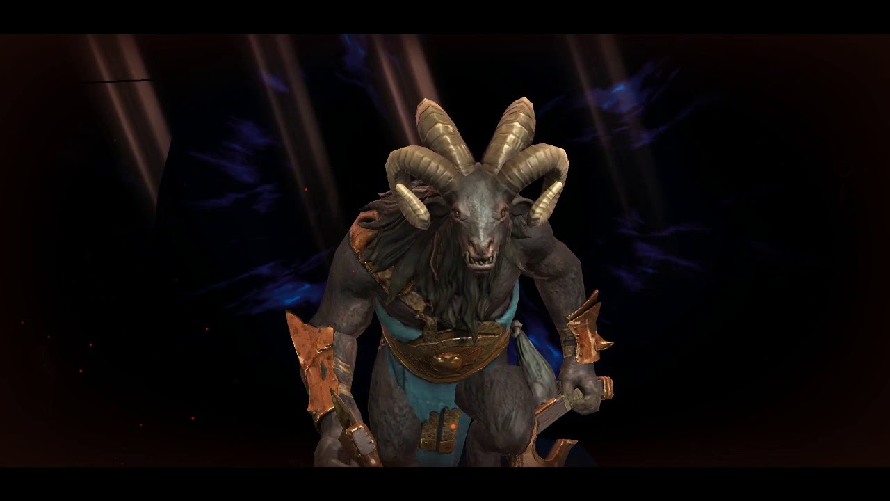 Raid shadow legends double summon event