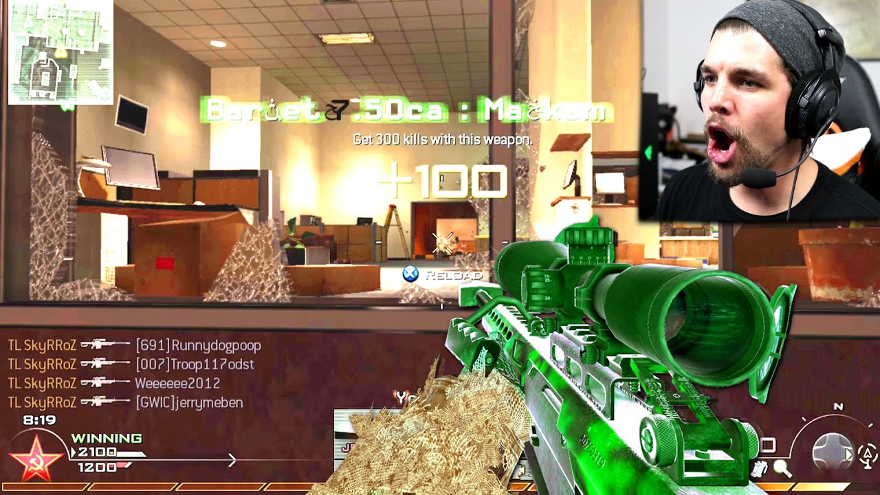 Mw2.mp4